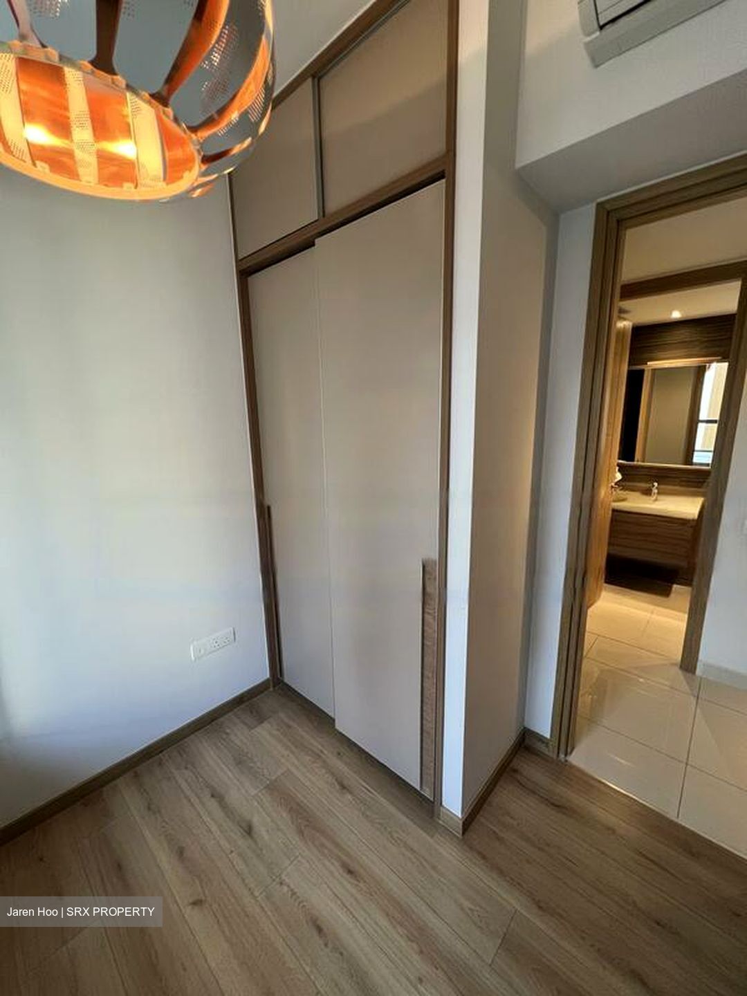 Coco Palms (D18), Condominium #498855041